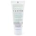 Green Beaver Aloe Exfoliant | Natural Facial Scrub with Aloe Vera & Bamboo for Sensitive Skin - Buy Online on GoSupps.com