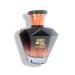 Gold Medal Fantastic Pour Femme Eau de Parfum 3.4 Fl. Oz. Fruty and Citrus fragrance for women - Buy Online on GoSupps.com
