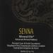 Shop Senna Cosmetics Mineral Mix Pressed Foundation - Light 0.32 oz | International Shipping Available - Buy Online on GoSupps.com