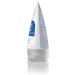 Live Clean Mineral Sport Sun Lotion SPF30 - Buy Online on GoSupps.com
