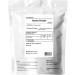 250g UKHealthHouse 100% Pure Taurine Powder - Muscle Pump Energy - Pharmaceutical Grade Amino - Buy Online on GoSupps.com