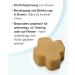 Zylkene Chews for Small Dogs (14 x) | Stress Reduction Supplement | Well-Being Support for Dogs Under 10 kg - Shop Now! - Buy Online on GoSupps.com