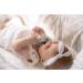 Sophie la Girafe Once Upon a Time Fresh White Cooling Teething Ring - International Shipping Available - Buy Online on GoSupps.com
