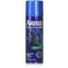 ARRID XX Ultra Clear Anti-Perspirant Deodorant Spray - Ultra Fresh 6oz (Pack of 4) - Buy Online on GoSupps.com