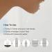 Biodance Soothing Barrier Cleansing Foam | Micro Bubble Gentle Face Cleanser 4.06 fl.oz - Buy Online on GoSupps.com