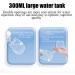 Electric Ear Wax Removal Kit with 4 Pressure Settings - RKXKJ Earwax Cleaner | IPX6 Waterproof Design - Fast & Effective Ear Cleaning - Buy Online on GoSupps.com