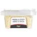 Toasted sesame seeds - Buy Online on GoSupps.com