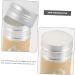 Mikinona Hair Styling Wax Waxing Stick for Frizz Hair Pomade Hair Waxing Stick - Buy Online on GoSupps.com