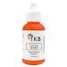 TKB Lip Liquid Color | Liquid Lip Color for TKB Gloss Base DIY Lip Gloss Pigmented Lip Gloss and Lipstick Colorant Made in USA (1floz (30ml) Precise Yellow)