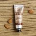 THE BODY SHOP ALMOND HAND & NAIL CREAM 30ML - 1 TUBE - Buy Online on GoSupps.com