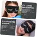 Ipetboom Silk Eye Mask for Kids Eye Patches for Kids Eye Patch for Kids Satin Eye Satin Sleeping Mask Sleep Eye Mask Eye Mask Sleep Kids Eye Mask for Sleeping Eye Sleep to Sleep PVC Goggles - Buy Online on GoSupps.com