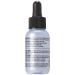 Dermactin Age Defying Collagen Anti-Wrinkle Skin Serum 1 oz. - Buy Online on GoSupps.com
