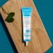 Buy The Plant Base AC Clear Magic Gel 30ml | CICA Trouble Gel with 78% Centella Asiatica | Korean Skincare for Spot Treatment | International Shipping - Buy Online on GoSupps.com