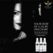 CA Perfume Impression of Marfa Spices For Women & Men Eau de Parfum Spray Atomizer Bottle 2 Fl Oz/60ml-X1 - Buy Online on GoSupps.com