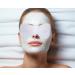 PENTA ANGEL Disposable Eye Mask - 50 Non-Woven Eye Care Patches for Spa & Skincare - Buy Online on GoSupps.com