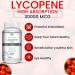 YANG Lycopene 30mg Support Heart health 90 Capsules - Buy Online on GoSupps.com
