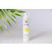 PURU | Pure Mineral Sunscreen SPF50-100% Natural Only 6 Ingredients Certified Organic Water-Resistant Zero White Cast Hypoallergenic UVA/UVB Protection - For Face & Body | 100ml - Buy Online on GoSupps.com