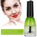 Serum 11 6 4 Mabrem Blackhead Removing Serum Deep Pore Cleaning Tool Face 11g - Buy Online on GoSupps.com