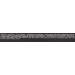 NARS Priscilla Lip Gloss for Women - 0.18 oz - Long-Lasting Shine - Buy Online on GoSupps.com