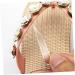 FRCOLOR 48 Pcs Clear Heel Liner - Silicone High Heel Cushions & Non-Slip Pads for Women - Adhesive Shoe Grip Tape - Transparent Sling Shoe Straps - Buy Online on GoSupps.com