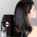 Hair Leave-In Volumizing Styling Spray-Moutew Hair Spray 120 Ml High Cranial Fluffing Spray Leave-In Volumizing Spray Curly Hair Women Volumizing Dry Shampoo Spray Long-Lasting Volume Boost (3 Pack) - Buy Online on GoSupps.com