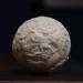 Unbit Ballstretcher & Magnetic Stress Balls - 2PCS Baoding Balls for Stress Relief & Relaxation Therapy | Yin Yang Chinese Health Exercise - Buy Online on GoSupps.com