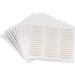 Eyelid Tape Eye Lift Tape Net Type Eyes Stickers Thin Length Double Eyelid Tape Eye Cosmetic Makeup Tools - Buy Online on GoSupps.com
