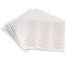 Eyelid Tape Cosmetic Makeup Tools Eyelid Sticker Eyelid Tape for Woman