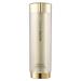 AMOREPACIFIC Time Response Skin Reserve Serum Face Treatment 1.0 Fl Oz