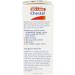 Boiron Chestal Child Cold & Cough Syrup - Natural Relief for Kids - Buy Online on GoSupps.com