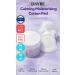Buy DAYBE Calming Moisturizing Toner Pads | 100 Soothing Cotton Pads with Super Centella & 6 Hyaluronic Acids - International Shipping Available - Buy Online on GoSupps.com