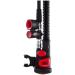 Dive Alert Signaling Device DB1 - Essential Underwater Safety Equipment - Buy Online on GoSupps.com