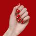 Vishine 8ml Gelpolish Manicure Salon UV LED Soak Off Gel Nail Polish Varnish Color Orange #1331 1331-8ml - Buy Online on GoSupps.com
