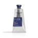 L'Occitane aftershave balm 75ml