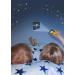 Moses 38057 Small Slide Show Projector Flashlight for Kids | 8 Planets & 16 Constellations | Colorful Educational Toy (Pack of 2) - International Shipping Available - Buy Online on GoSupps.com