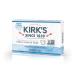 Kirk's Fresh Scent Gentle Castile Soap