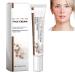 Glutathione Face Cream Freckle Remover Cream Dark Spot Correcting Glow Serum Dark Spot Corrector Correct Black Spots and Brighten the Skin Facial Dark Spots Remover