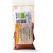 Paprika fum bio 120 g - Buy Online on GoSupps.com