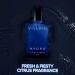 Bloom Beauty Villain Mashup Combo Perfume for Men | Woody Spicy Aqua Patchouli Musk | Pack of 3 Perfume for Men 100 Ml Each | Long Lasting Fragrance Set | Perfume Spray Combo Set for Men - Buy Online on GoSupps.com