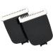 Replacement Blade for Manscaped Lawn Mower Electric Groin Hair Trimmer Blade Hygienic Snap-in Replacement Clipper Blades Fit All of Manscaped Lawn Mower 4.0 3.0 2.0 Replaceable Blade (2Pack) - Buy Online on GoSupps.com