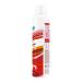 Batiste Volumizing Dry Shampoo 6.35 Fl Oz - Packaging May Vary - Buy Online on GoSupps.com