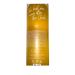 Shelo Nabel Potato Extract Strengthening Shampoo - 17.92 fl oz | Nourish & Strengthen Hair - International Shipping Available - Buy Online on GoSupps.com
