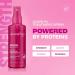  Lee Stafford Lee Stafford - Grow It Longer - Leave-In Treatment - 100 ml - Buy Online on GoSupps.com