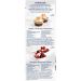 Ghirardelli Premium Brownie Mix Chocolate Chip 2.26kg - Buy Online on GoSupps.com