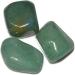 Green Jade Healing Crystal - Chakra Balancing Metaphysical Stone for Reiki Healing - Buy Online on GoSupps.com