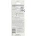 L'Oreal Paris Double Extend Beauty Tubes Blackest Black Mascara - Pack of 3 - Buy Online on GoSupps.com