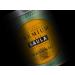 Caf Saula Pack de 3 bo tes de 250 gr. Premium Organic 100% Arabica moulu - Buy Online on GoSupps.com