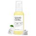 Holika Holika Good Cera Super Ceramide Foaming Wash 60ml 5.41 fl.oz.