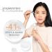 Bioderma Pigmentbio C-Concentrate - Vitamin C Serum for Hyperpigmentation & Dark Spots - Buy Online on GoSupps.com