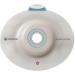 Buy SenSura Mio Click Trim to Fit Ostomy Barrier - 50 mm Flange Elastic Adhesive 5 per Box - International Shipping Available - Buy Online on GoSupps.com